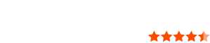 WebSlash Solutions