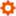 Custom Web Application Development Icon