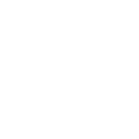 Learn More