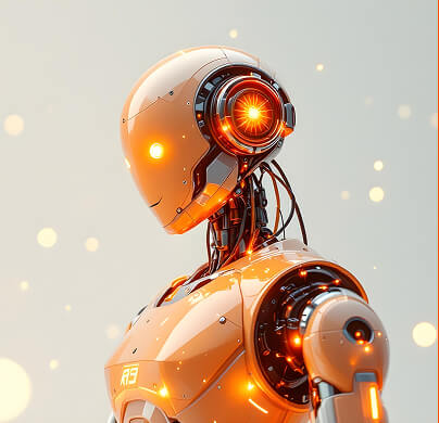 AI Development Company in Coimbatore