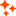 Custom Web Application Development