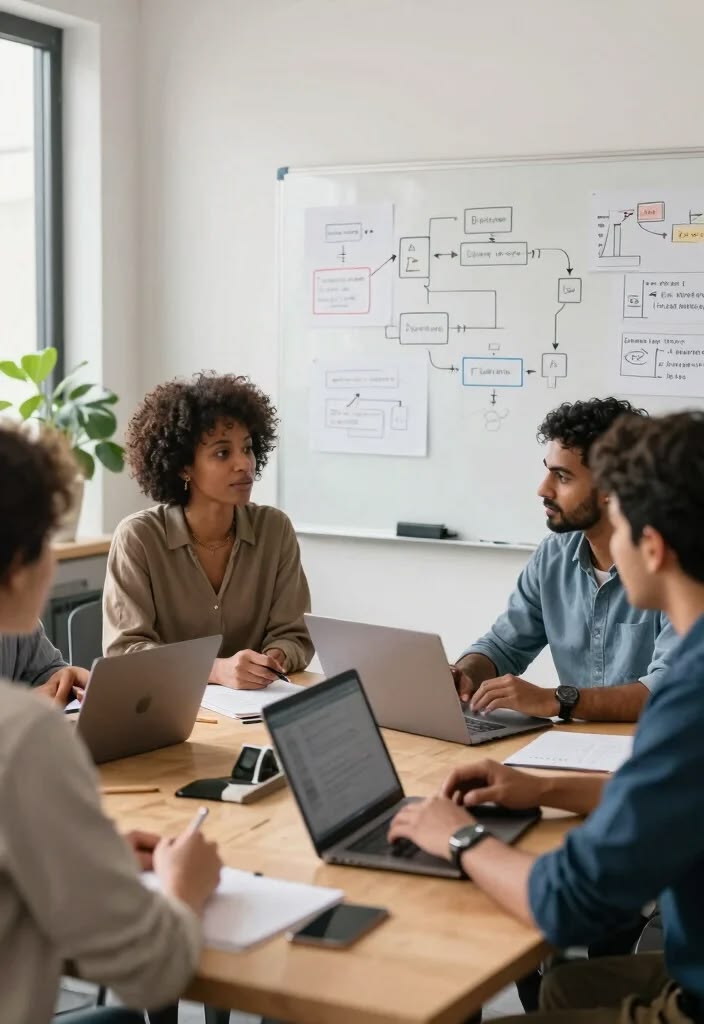 Why Choose WebSlash Solutions